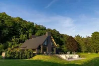 Les Sources du Val