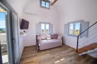 DENIS Summer Living