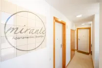 GuestReady - The Atlantique retreat 酒店