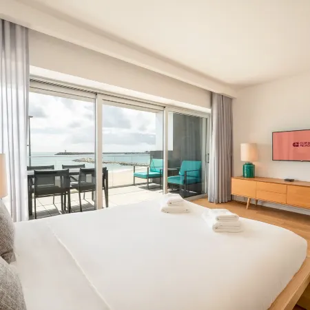 GuestReady -  The perfect stay in Sesimbra