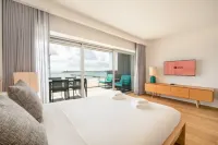 GuestReady -  The perfect stay in Sesimbra - 비치