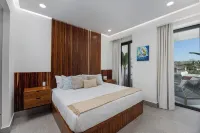 Udara Udara 2K - Boutique
