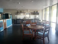 Park Inn by Radisson, Attalla-Gadsden