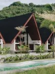 Limbo Lux Bungalows