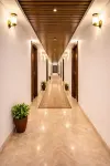 Hotel Agra Grande by Goyal Hoteliers