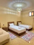 Green Valley Lodge - Atlas Mountains Nature