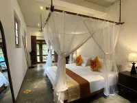 Dunes Unawatuna Hotel Hotels in Unawatuna