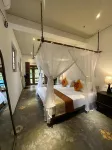 Dunes Unawatuna Hotel