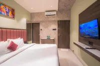 Mosaic Go Star Grand - 2-نجوم
