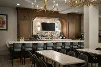 Castle Hotel, Autograph Collection - bars