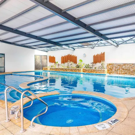 The Sebel Busselton