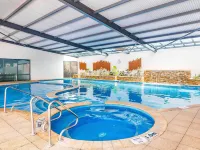 The Sebel Busselton - sul mare