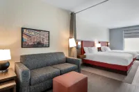 Home2 Suites by Hilton Fort Worth  Northlake