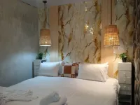 Comfortable 2-Story Home for Families - Homestays