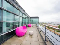 Prize by Radisson, Rostock City Hotels in Rostock