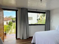 Villa Salgueiro - Wifi