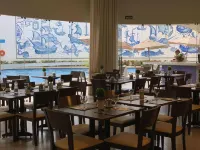 Grande Hotel da Barra Отели рядом с достопримечательностью «Барра»