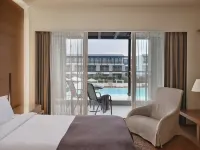 September City Resort - Spa - spa