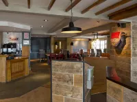 Premier Inn Frome Hotel a Frome