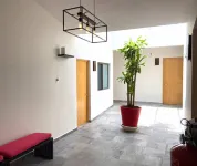 凱里酒店客棧 - 2星級