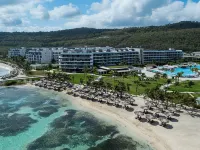 Ocean Coral Spring Resort - All Inclusive Ξενοδοχεία στην πόλη Coral Spring