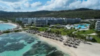 Ocean Coral Spring Resort - All Inclusive Hoteles en 