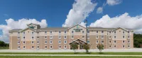WoodSpring Suites Lafayette