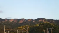 빌라 하마카나야 - 2성급