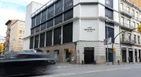 Hotel Bestprice Girona