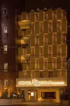 Hotel Double Funabashi