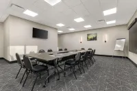 Best Western Plus Neepawa Hotel - 3-Star