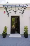 Hotel Boutique Alcazaba Salobreña