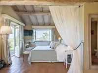 Dimora Santa Margherita - Relais di Charme Hotels in Cinigiano