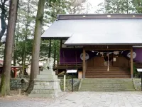 Hotel Kameya Honten Chikuma otelleri