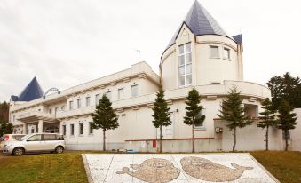 Kurplaza Pirika