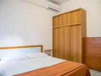 Comfy accommodation with balcony Hotels in Eraclea