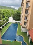 The Hill Hotel