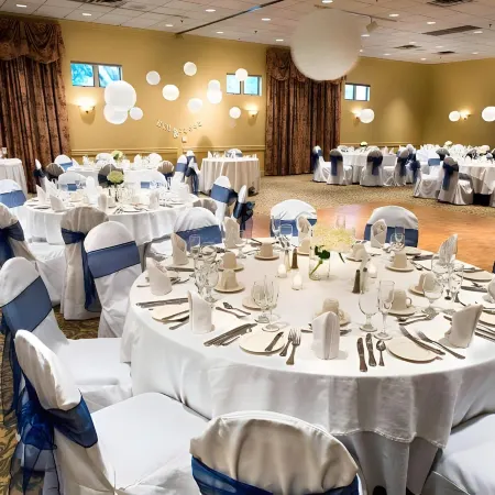 Stoweflake Mountain Resort & Spa