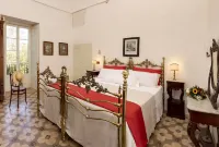 Masseria Tagliente - Villas