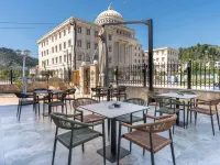 Art Boutique Hotel Berat Hotels in Berat
