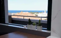 Phaedra's Studios in Kolymbari - Apartments