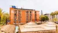Calimera Sunpark Alanya