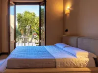 Baglio Làuria Hotels in Licata