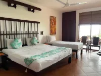The Long Beach Resort & Spa