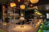 Satri House Hotel