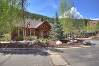 6516 Settlers Creek Condo