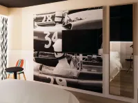 Ibis Styles Lyon Sud Vienne Hotels in Isere