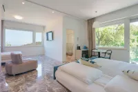 Le Relais du Lierre - Conero Nature Retreat