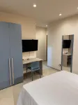 B&B Capo Vaticano Stay Hôtels à : 