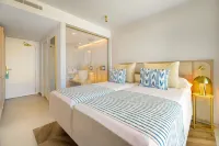 Hotel Vibra Yamm Urban